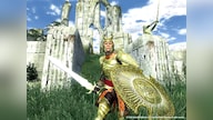 The Elder Scrolls IV: Oblivion Game of the Year Edition Deluxe (PC) - GOG.COM Key - GLOBAL