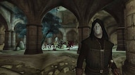 The Elder Scrolls IV: Oblivion Game of the Year Edition Deluxe (PC) - GOG.COM Key - GLOBAL