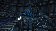 The Elder Scrolls IV: Oblivion Game of the Year Edition Deluxe (PC) - GOG.COM Key - GLOBAL
