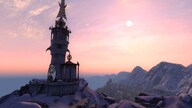 The Elder Scrolls IV: Oblivion Game of the Year Edition Deluxe (PC) - GOG.COM Key - GLOBAL