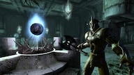 The Elder Scrolls IV: Oblivion Game of the Year Edition Deluxe (PC) - GOG.COM Key - GLOBAL