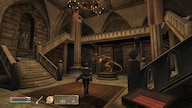 The Elder Scrolls IV: Oblivion Game of the Year Edition Deluxe (PC) - GOG.COM Key - GLOBAL