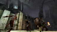 The Elder Scrolls IV: Oblivion Game of the Year Edition Deluxe (PC) - GOG.COM Key - GLOBAL