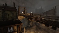 The Elder Scrolls IV: Oblivion Game of the Year Edition Deluxe (PC) - GOG.COM Key - GLOBAL