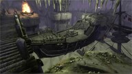 The Elder Scrolls IV: Oblivion Game of the Year Edition Deluxe (PC) - GOG.COM Key - GLOBAL