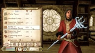 The Elder Scrolls IV: Oblivion Game of the Year Edition Deluxe (PC) - GOG.COM Key - GLOBAL