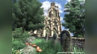 The Elder Scrolls IV: Oblivion Game of the Year Edition Deluxe (PC) - GOG.COM Key - GLOBAL