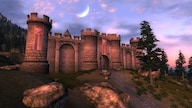 The Elder Scrolls IV: Oblivion Game of the Year Edition Deluxe (PC) - GOG.COM Key - GLOBAL