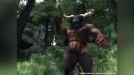 The Elder Scrolls IV: Oblivion Game of the Year Edition Deluxe (PC) - GOG.COM Key - GLOBAL