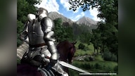 The Elder Scrolls IV: Oblivion Game of the Year Edition Deluxe (PC) - GOG.COM Key - GLOBAL
