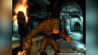 The Elder Scrolls IV: Oblivion Game of the Year Edition Deluxe (PC) - GOG.COM Key - GLOBAL