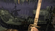 The Elder Scrolls IV: Oblivion Game of the Year Edition Deluxe (PC) - GOG.COM Key - GLOBAL