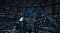 The Elder Scrolls IV: Oblivion Game of the Year Edition Deluxe (PC) - Steam Key - GLOBAL