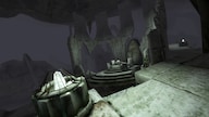 The Elder Scrolls IV: Oblivion Game of the Year Edition Deluxe (PC) - Steam Key - GLOBAL