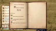The Elder Scrolls IV: Oblivion Game of the Year Edition Deluxe (PC) - Steam Key - GLOBAL