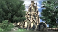 The Elder Scrolls IV: Oblivion Game of the Year Edition Deluxe (PC) - Steam Key - GLOBAL