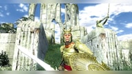 The Elder Scrolls IV: Oblivion Game of the Year Edition Deluxe (PC) - Steam Key - GLOBAL