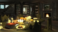 The Elder Scrolls IV: Oblivion Game of the Year Edition Deluxe (PC) - Steam Key - GLOBAL