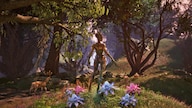 The Elder Scrolls IV: Oblivion Remastered - Deluxe Upgrade (PC) - Steam Key - GLOBAL
