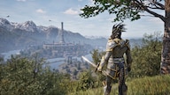 The Elder Scrolls IV: Oblivion Remastered - Deluxe Upgrade (PC) - Steam Key - GLOBAL