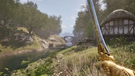 The Elder Scrolls IV: Oblivion Remastered (Xbox Series X/S, Windows 10) - Xbox Live Account - GLOBAL