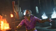 The Elder Scrolls IV: Oblivion Remastered (Xbox Series X/S, Windows 10) - Xbox Live Key - EUROPE