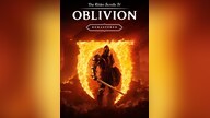 The Elder Scrolls IV: Oblivion Remastered (Xbox Series X/S, Windows 10) - Xbox Live Key - EUROPE