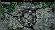 The Elder Scrolls Online: Blackwood UPGRADE (PC) - TESO Key - GLOBAL