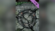 The Elder Scrolls Online: Blackwood UPGRADE (PC) - TESO Key - GLOBAL