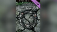 The Elder Scrolls Online: Blackwood UPGRADE (PC) - TESO Key - GLOBAL