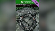The Elder Scrolls Online: Blackwood UPGRADE (Xbox One) - Xbox Live Key - UNITED STATES