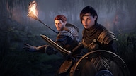 The Elder Scrolls Online Collection: Blackwood (PC) - TESO Key - GLOBAL