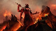 The Elder Scrolls Online Collection: Blackwood (PC) - TESO Key - GLOBAL