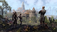 The Elder Scrolls Online Collection: Blackwood (Xbox One) - Xbox Live Key - UNITED STATES