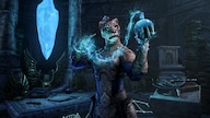 The Elder Scrolls Online Collection: Gold Road (PC) - Steam Key - GLOBAL