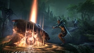 The Elder Scrolls Online Collection: Gold Road (PC) - Steam Key - GLOBAL