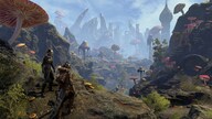 The Elder Scrolls Online Collection: Necrom (PC) - Steam Key - EUROPE