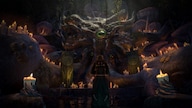 The Elder Scrolls Online Collection: Necrom (PC) - Steam Key - EUROPE