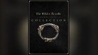 The Elder Scrolls Online: Collection Xbox Live Key UNITED STATES