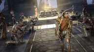 The Elder Scrolls Online: Collection Xbox Live Key UNITED STATES