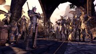 The Elder Scrolls Online: Collection Xbox Live Key UNITED STATES