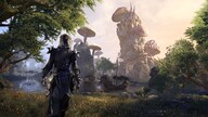 The Elder Scrolls Online: Collection Xbox Live Key UNITED STATES