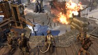The Elder Scrolls Online: Collection Xbox Live Key UNITED STATES