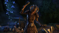 The Elder Scrolls Online Crown Pack 750 Coins - TESO Key - GLOBAL