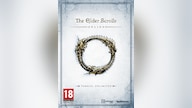 The Elder Scrolls Online Crown Pack 750 Coins - TESO Key - GLOBAL