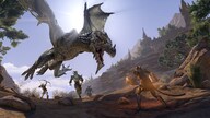 The Elder Scrolls Online - Elsweyr (PC) - TESO Key - EMEA