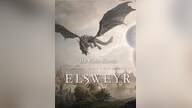 The Elder Scrolls Online - Elsweyr (PC) - TESO Key - EMEA