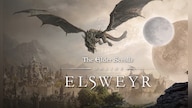 The Elder Scrolls Online - Elsweyr (PC) - TESO Key - GLOBAL