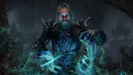 The Elder Scrolls Online - Elsweyr (PC) - TESO Key - GLOBAL