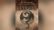 The Elder Scrolls Online - Elsweyr (PC) - TESO Key - GLOBAL